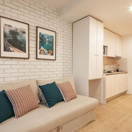 Marques Oporto Apartment 외부 사진