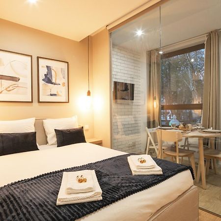 Marques Oporto Apartment 외부 사진