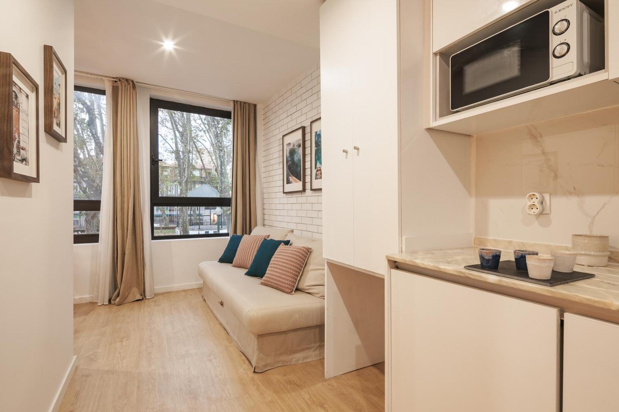 Marques Oporto Apartment 외부 사진