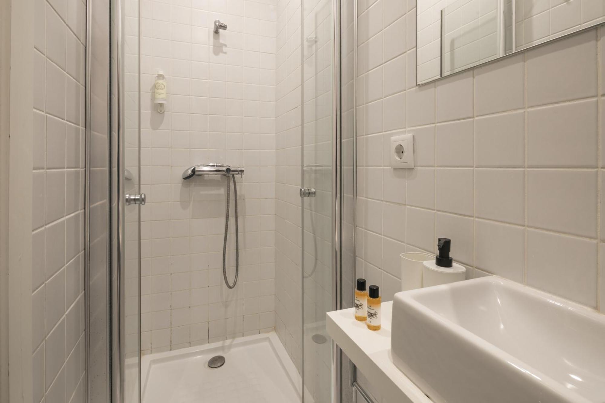 Marques Oporto Apartment 외부 사진