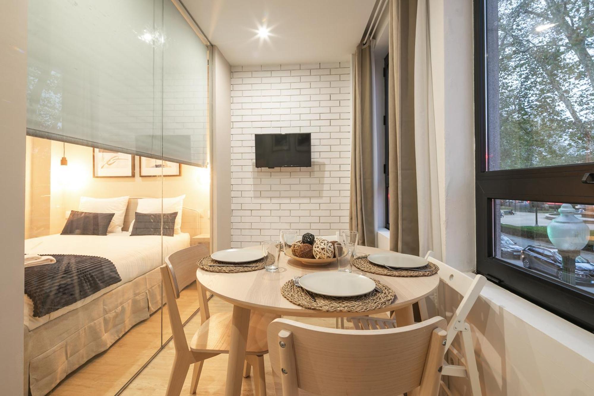 Marques Oporto Apartment 외부 사진
