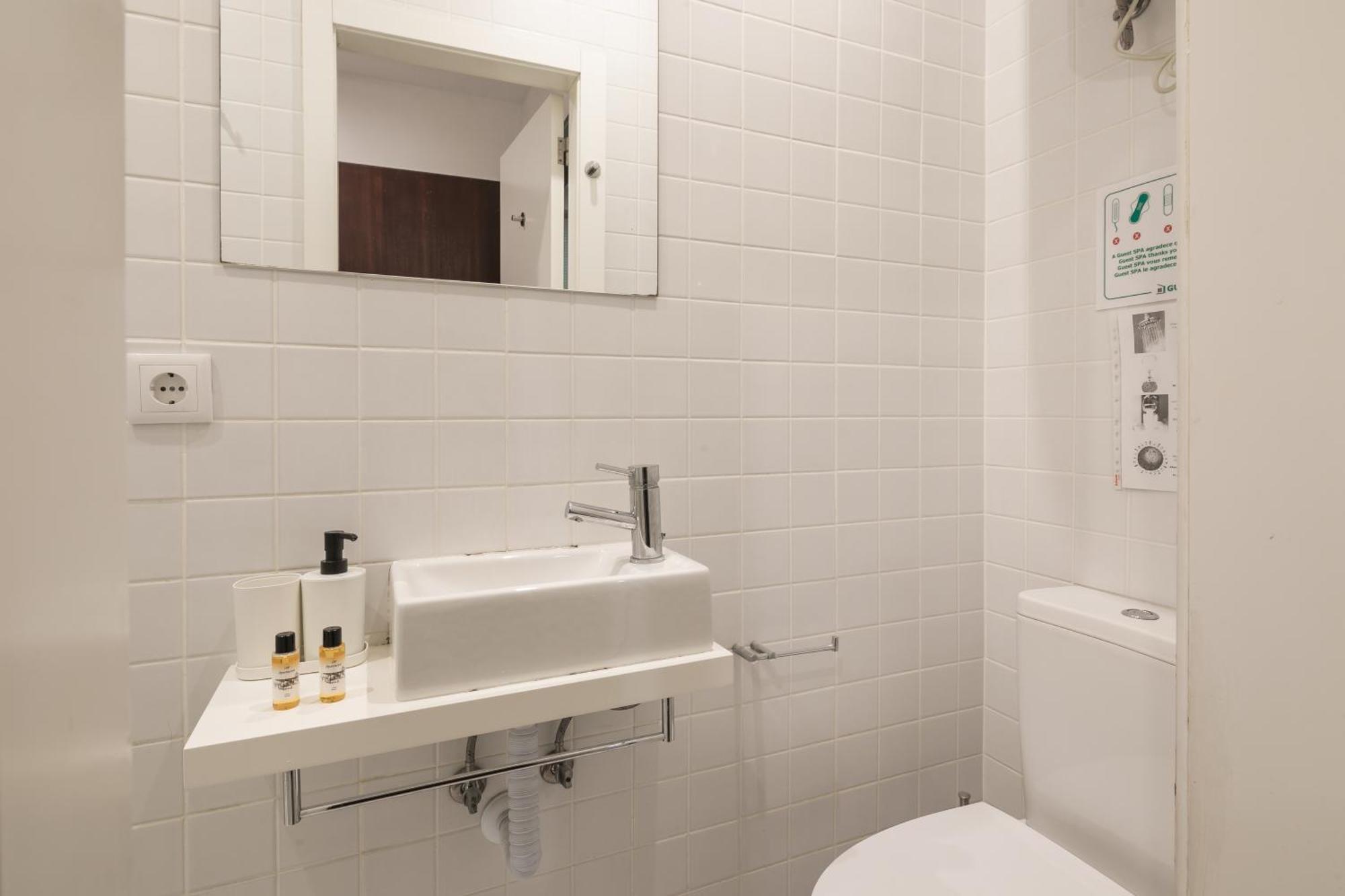 Marques Oporto Apartment 외부 사진